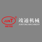 Weifang Juntong Machinery Auxiliaries Co.,Ltd. Logo